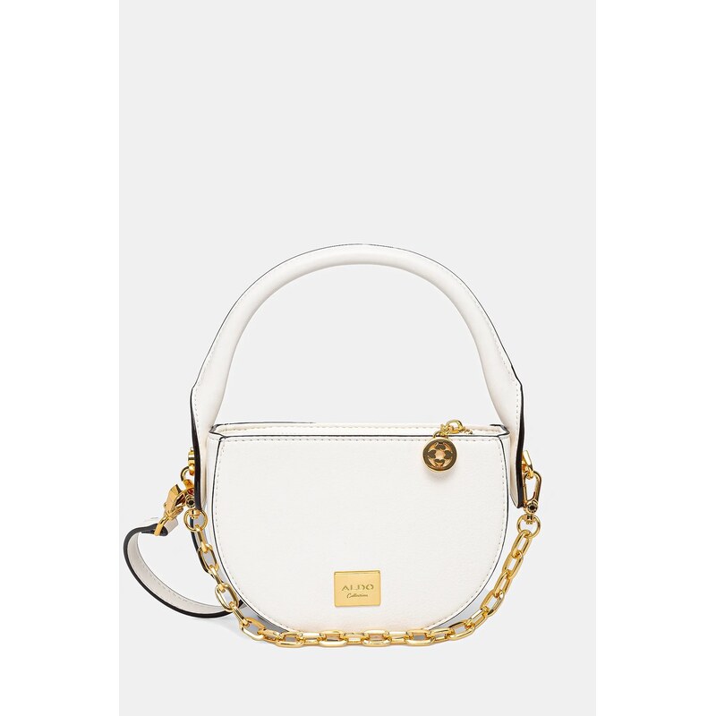 Kabelka Aldo QUINNIE 63249234