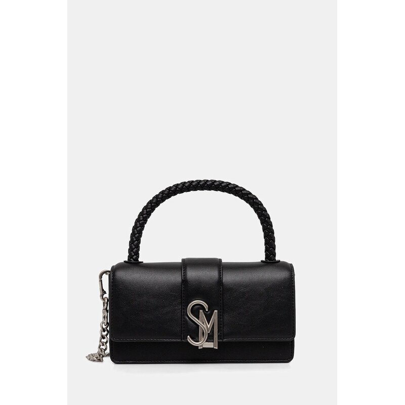Kabelka Steve Madden Brage 63249177