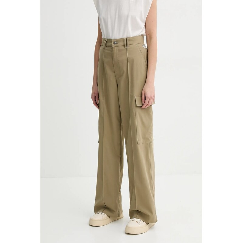 Nohavice G-Star 63249225