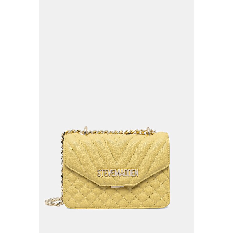 Kabelka Steve Madden Bstake-2 63249190