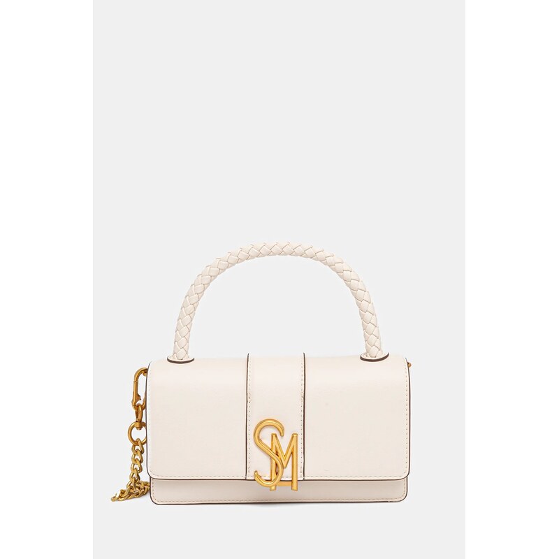 Kabelka Steve Madden Brage 63249179