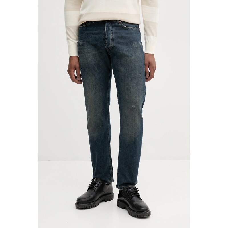 Rifle United Colors of Benetton 63240651