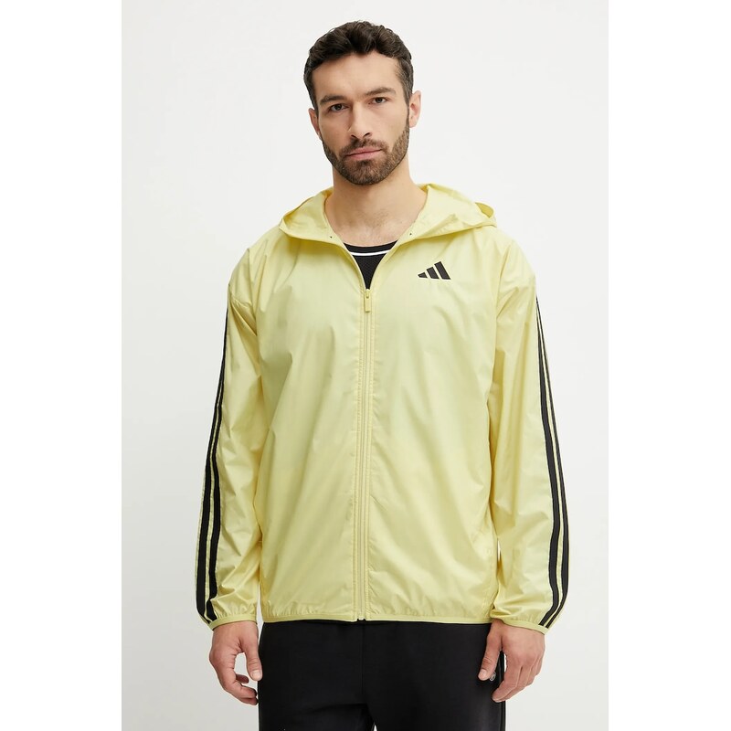 Bunda adidas Essentials 63240614