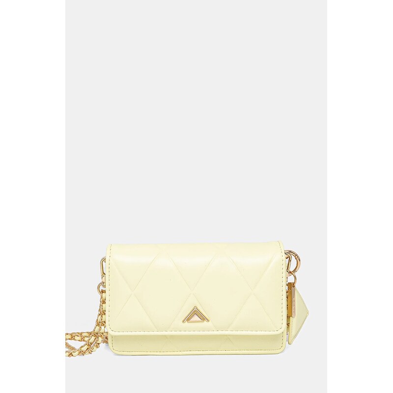 Kabelka Aldo FITITALL 63249166