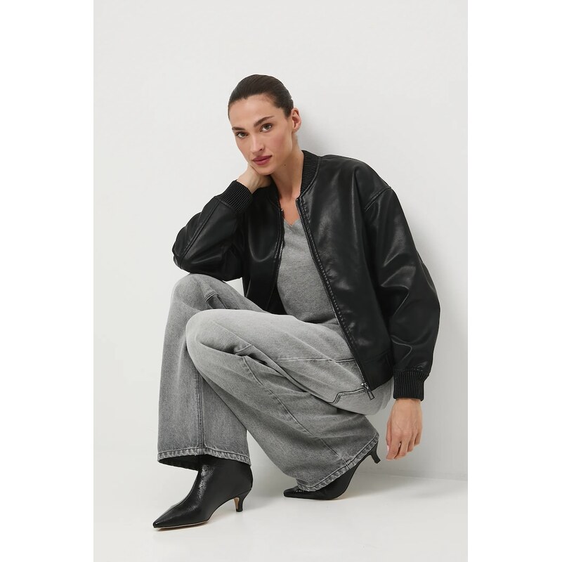 Bunda Medicine 66513749