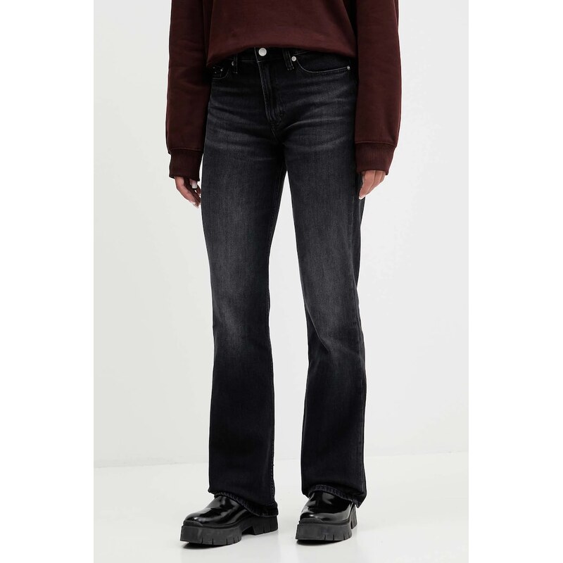 Rifle Tommy Jeans 65490474