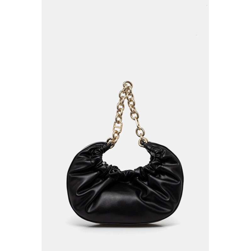 Kabelka Twinset 63249164