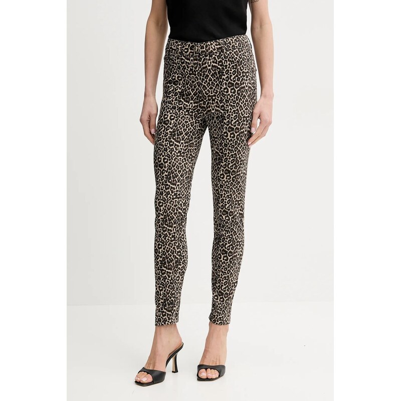 Rifle Morgan PEVAM 63249458