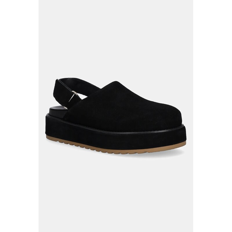 Šľapky Steve Madden Mellow 65488389