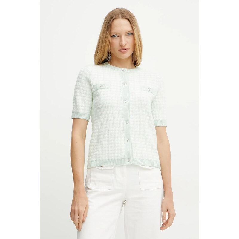 Kardigán Morgan MORESA 63300735