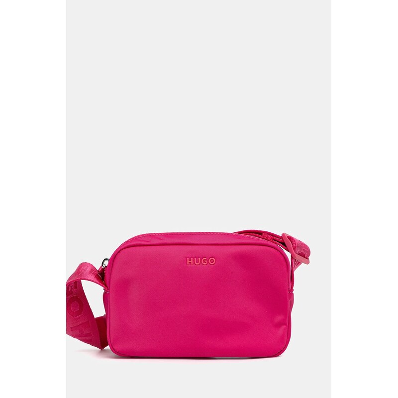 Kabelka HUGO 63316336