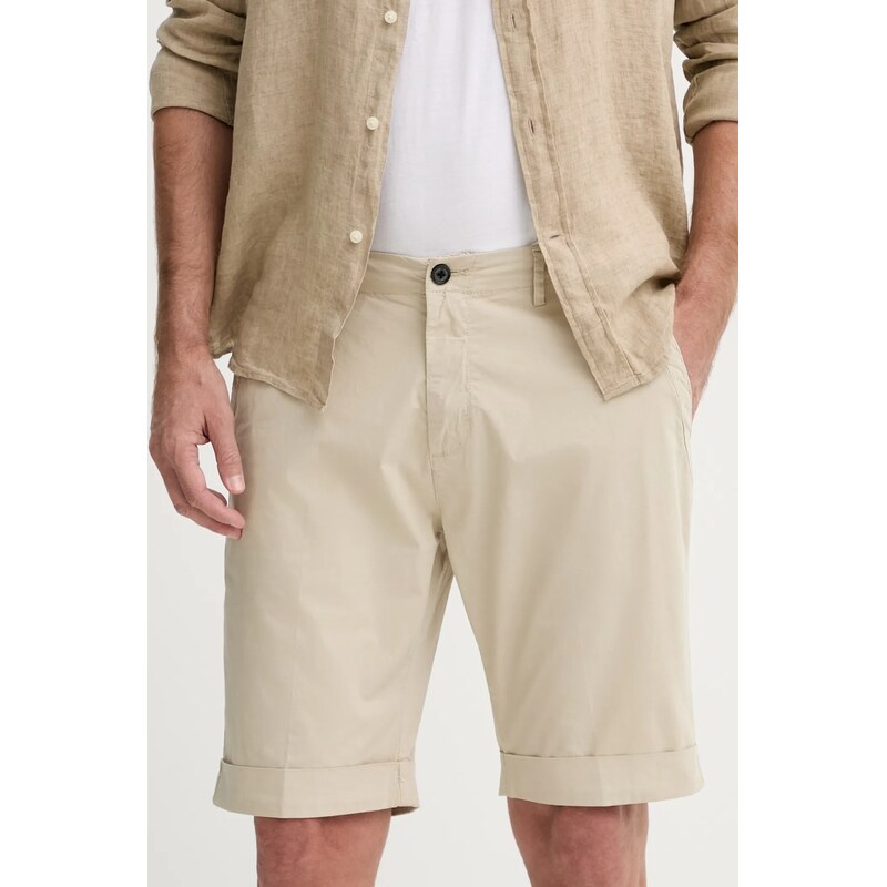 Šortky Liu Jo 63269654