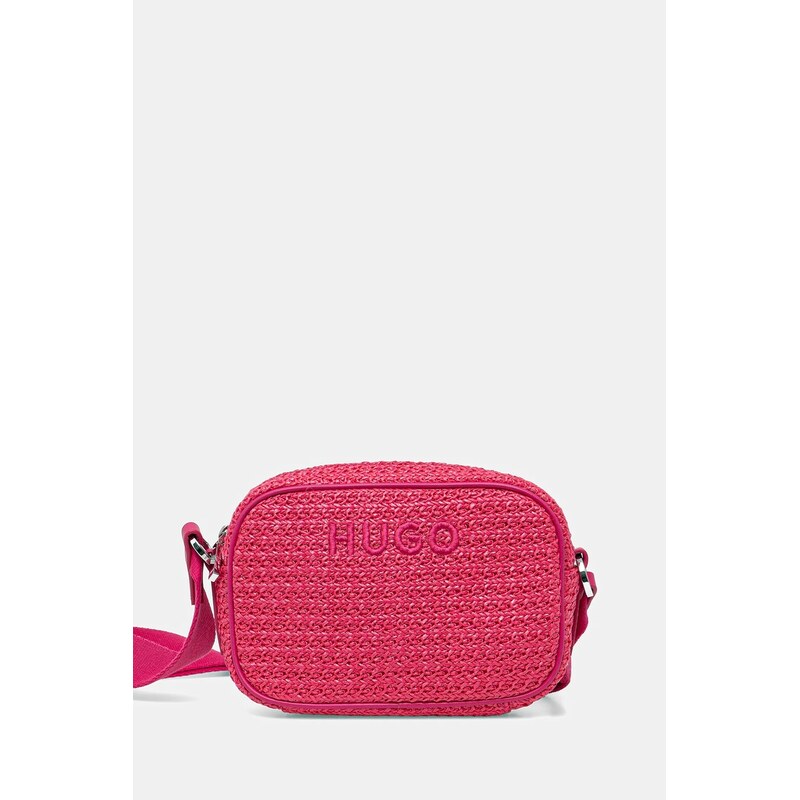 Kabelka HUGO 63302035