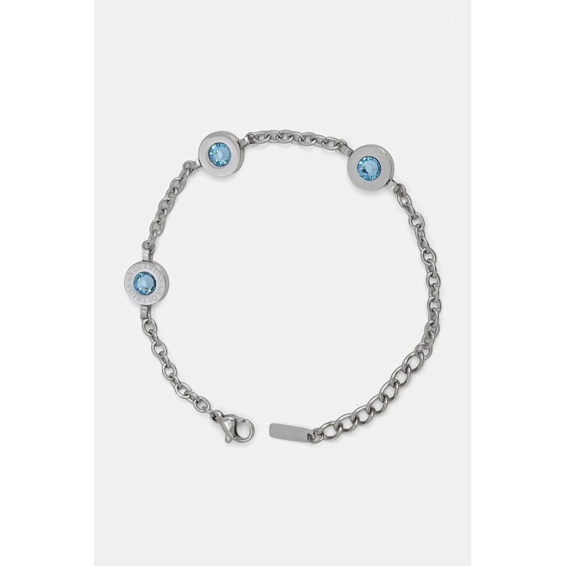 Náramok Trussardi T-LOGO 64317767