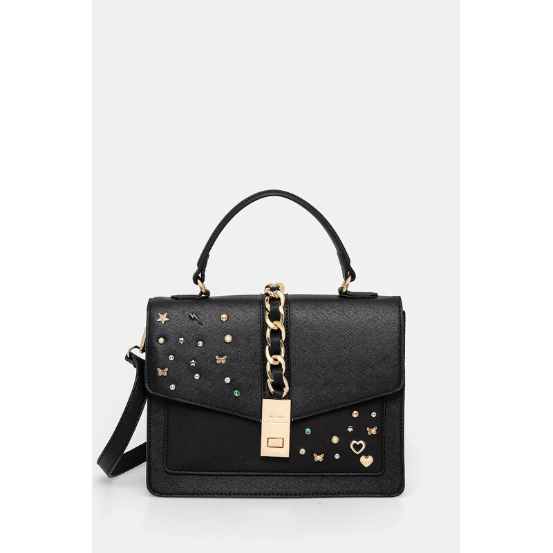 Kabelka Aldo ETLIGER 63761465