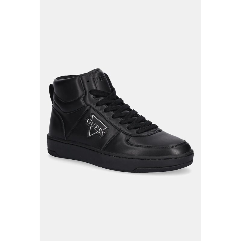 Tenisky Guess VENICE SNEAKER 65488439