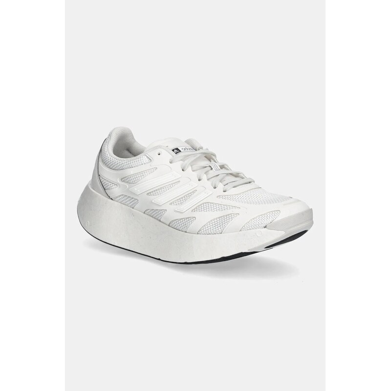 Tenisky adidas Originals Adizero Aruku 63332364