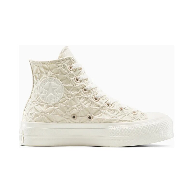 Tenisky Converse Chuck Taylor All Star Lift 63291703