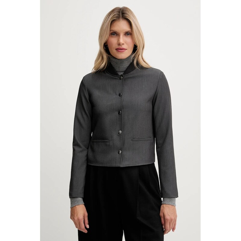 Bunda United Colors of Benetton 65488284