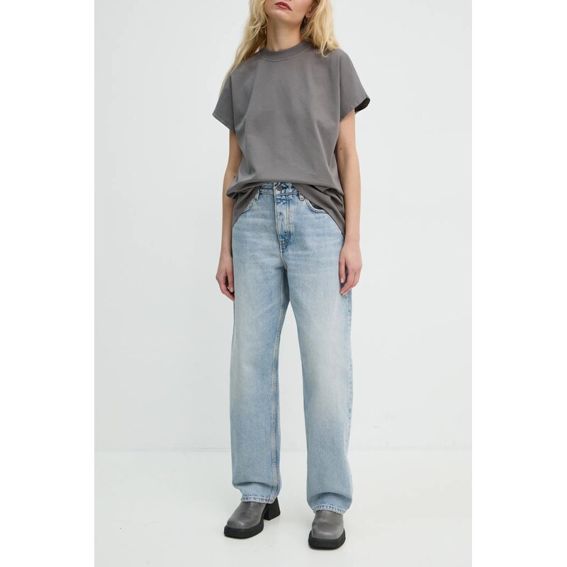 Rifle Won Hundred 61681180