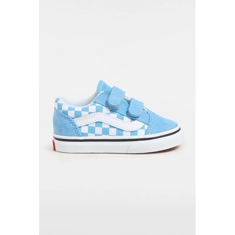 Detské tenisky Vans Old Skool V 63291891