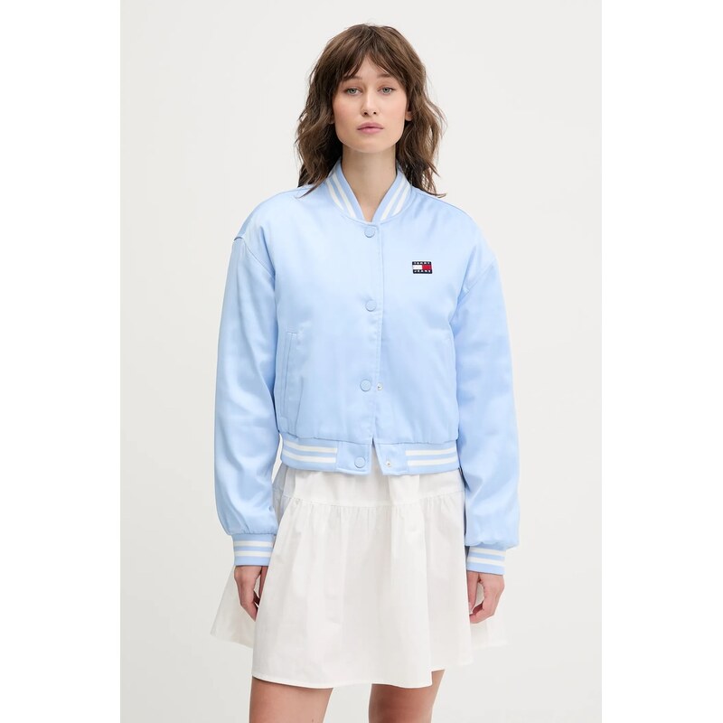 Bunda Tommy Jeans 63301065