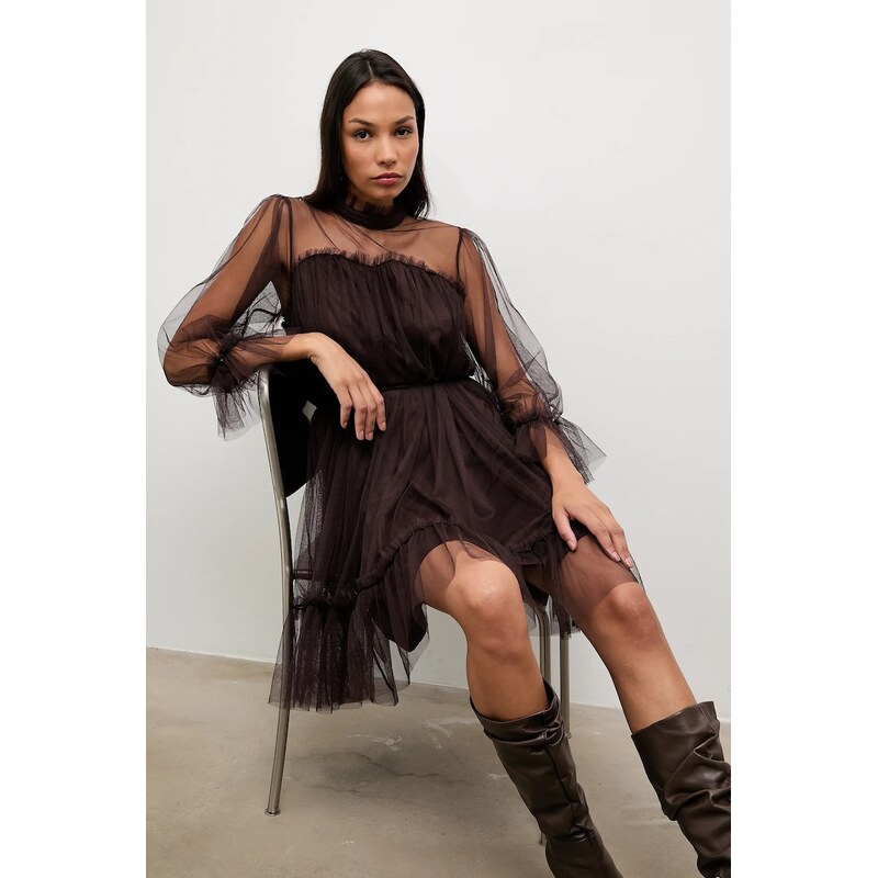 Šaty Answear.LAB 65274981