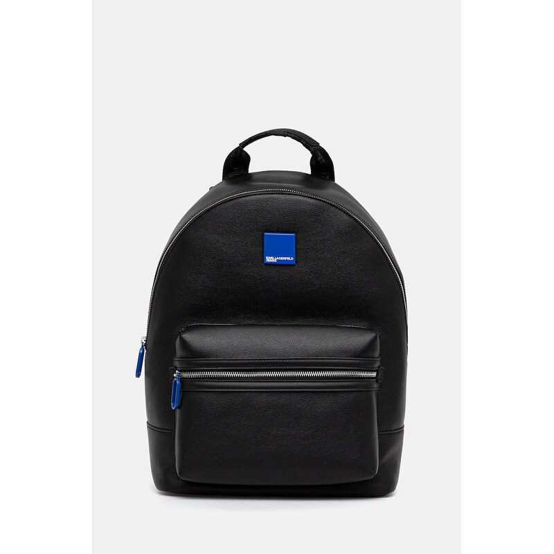 Ruksak Karl Lagerfeld Jeans 63761528