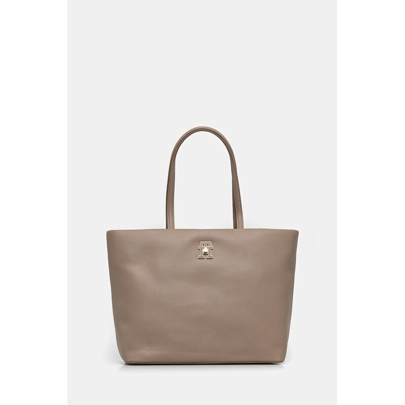 Kabelka Tommy Hilfiger 63744279