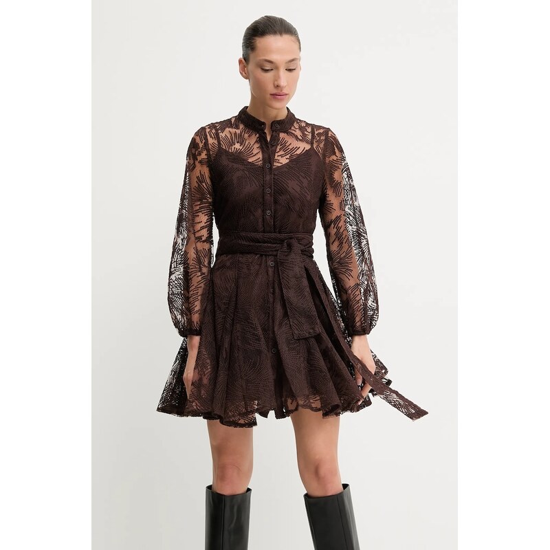 Šaty Answear.LAB 65048427