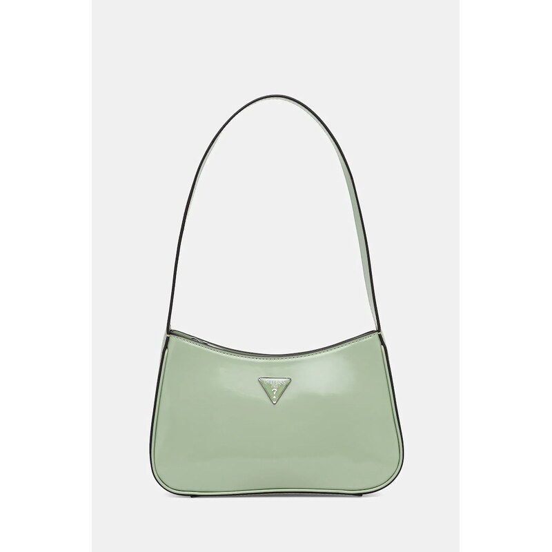 Kabelka Guess ARNELA 65897448