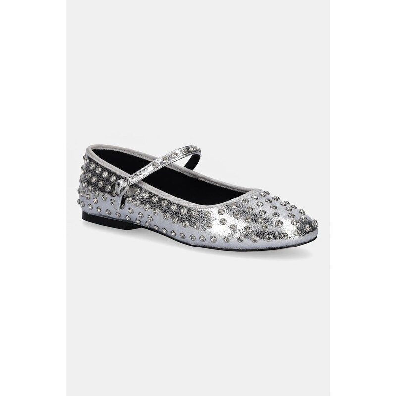 Baleríny Steve Madden Vinetta-R 63291705