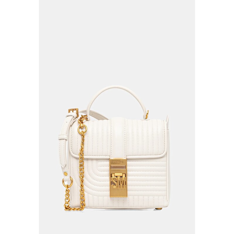 Kabelka Steve Madden Bkhy 63424283