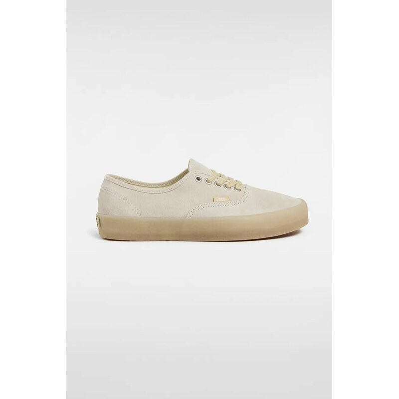 Semišové tenisky Vans Authentic 63291744