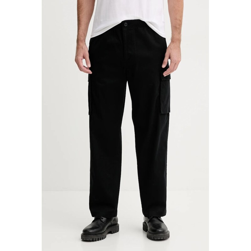 Nohavice Calvin Klein Jeans 63291915