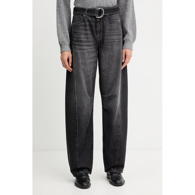 Rifle BOSS Orange C_BALOON HR BELT 65560481