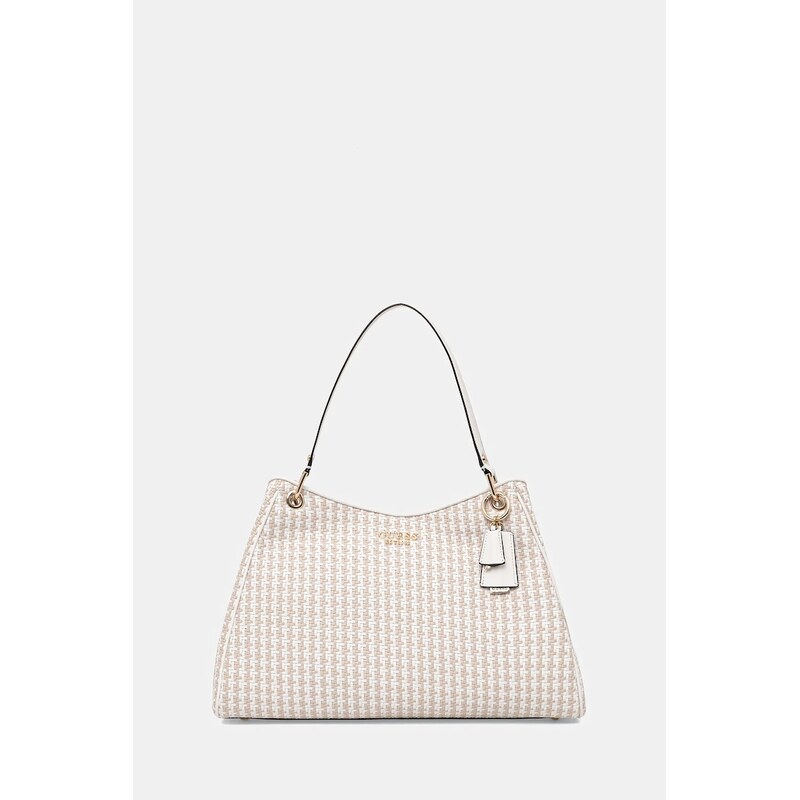 Kabelka Guess MIREMA 64858478