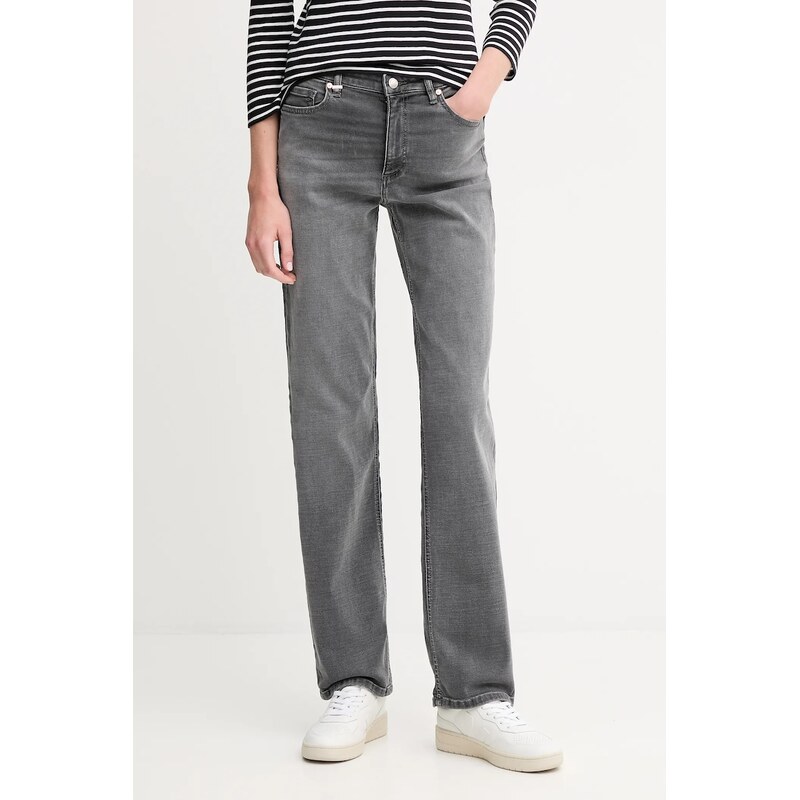 Rifle United Colors of Benetton 64899622