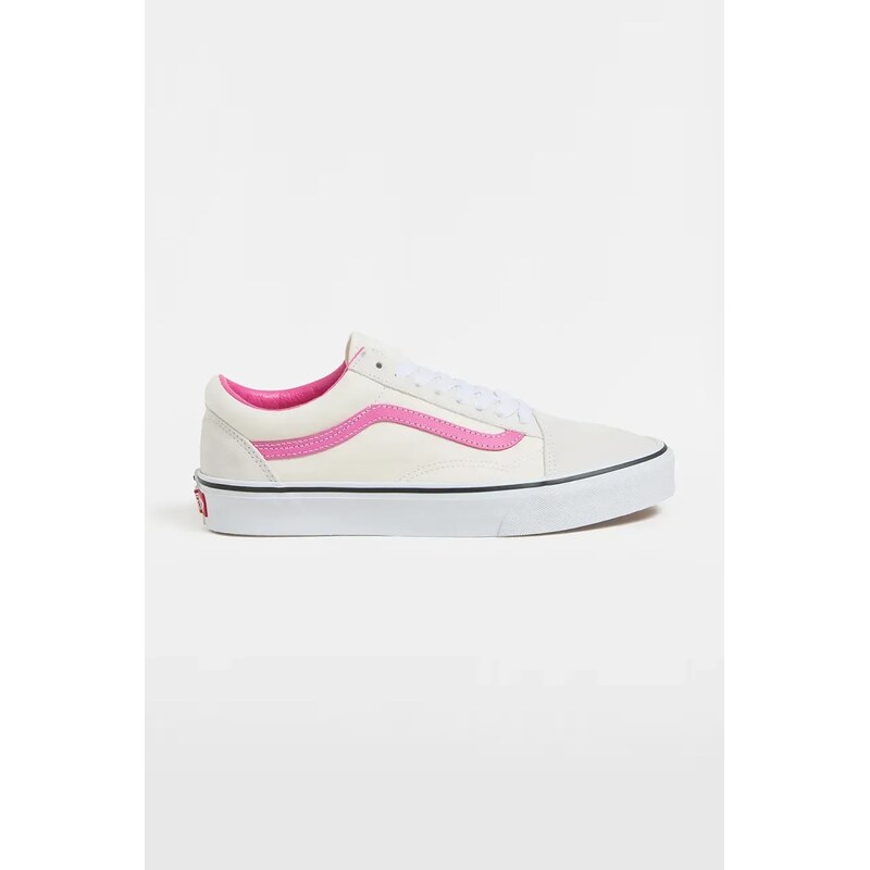 Tenisky Vans Old Skool 63299860