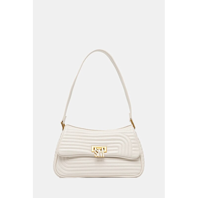 Kabelka Steve Madden Bkes 63424280