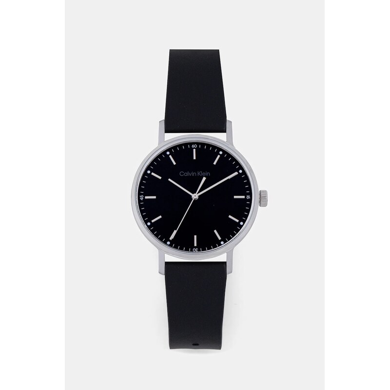 Hodinky Calvin Klein 65588284