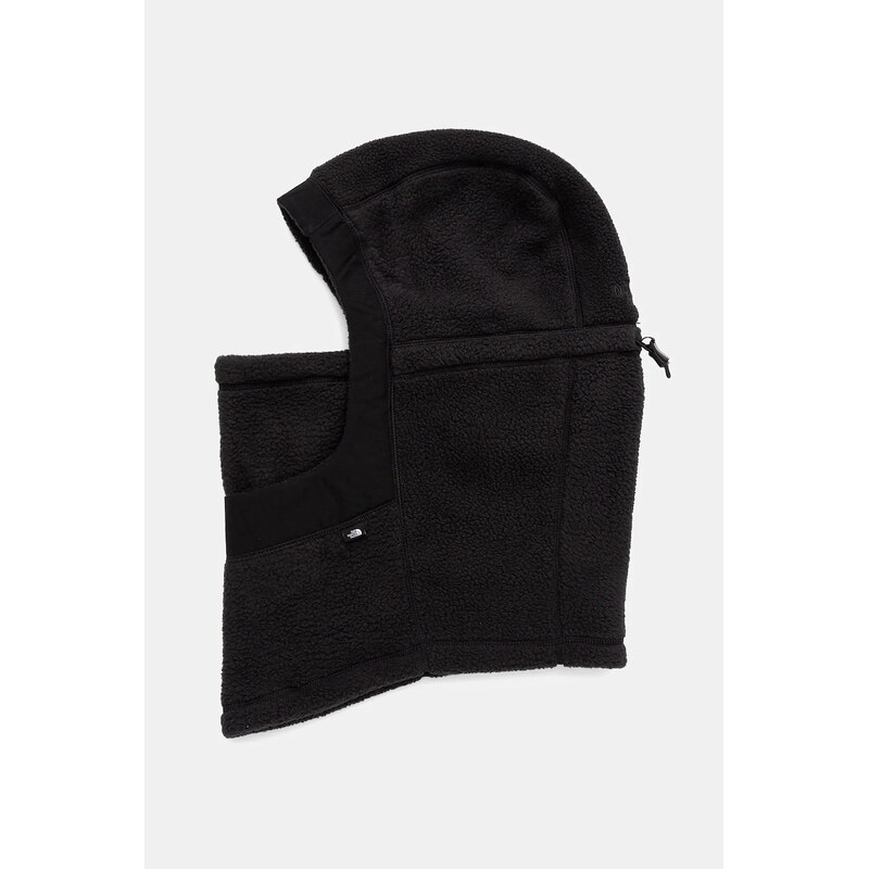 Kukla The North Face Whimzy 65546255