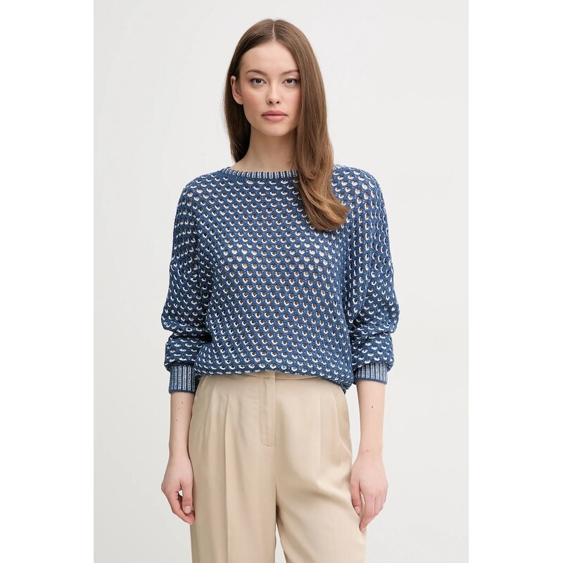 Sveter United Colors of Benetton 63291944