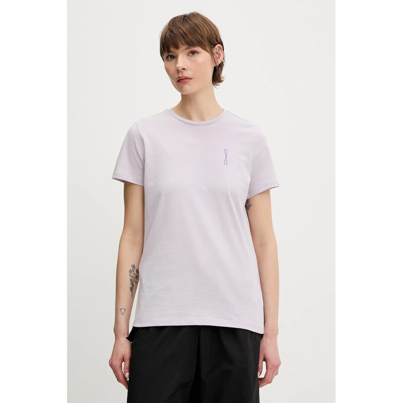 Športové tričko Mammut Massone 64187191