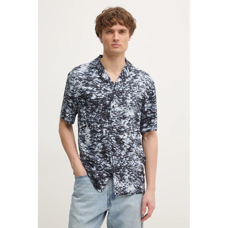 Košeľa Calvin Klein 61716168