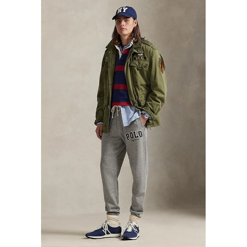 Tepláky Polo Ralph Lauren 65391963