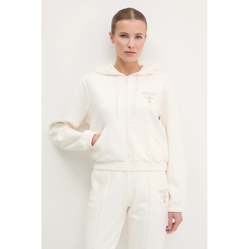 Mikina Guess ROBERTA 61430697