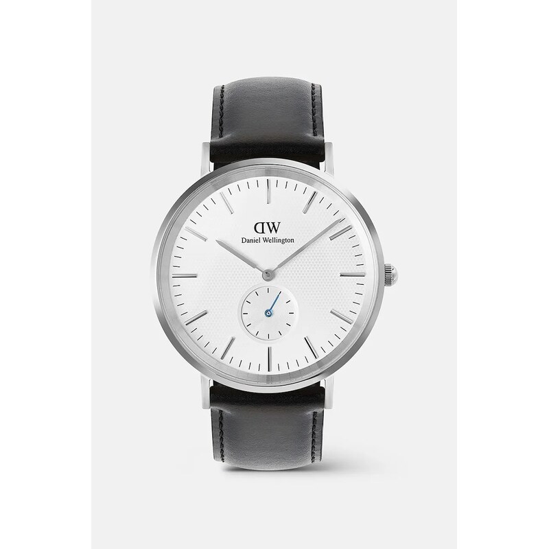 Hodinky Daniel Wellington 65500763