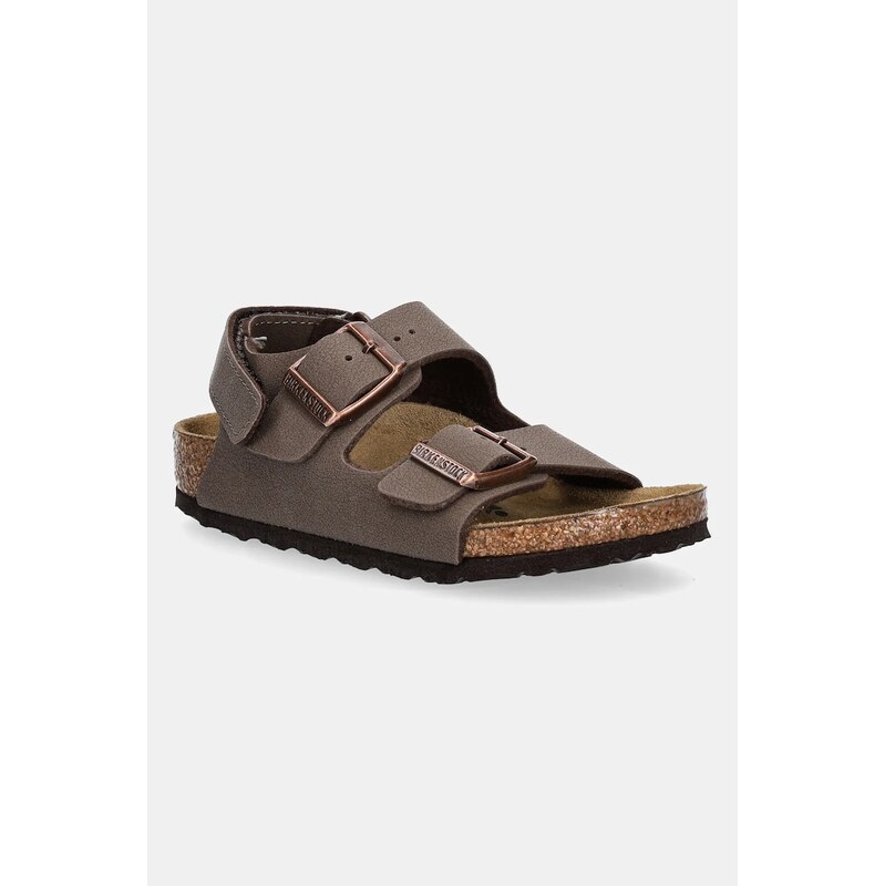 Sandále Birkenstock Milano 63291883