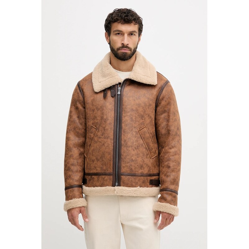 Bunda Joop! 65586288